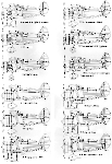 Модификации истребителя И-15