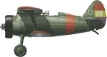 И-15