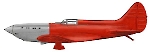 И-17