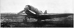 Истребитель И-180-2