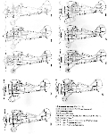 Модификации истребителя И-5