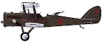 Р-1