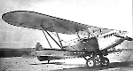 Самолет И-5