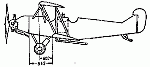 По-2