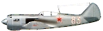 Ла-11