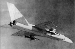 Ла-250А