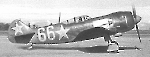 Ла-5