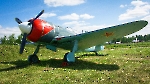 Ла-7