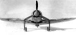 Ла-7