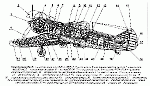Компоновка Ла-7