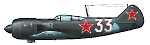 Ла-7