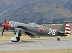 Ла-9