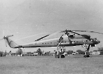 Ми-10