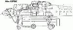 Ми-10РВК