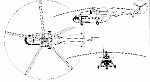 Ми-8Т