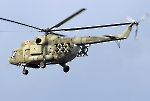 Ми-8ППА