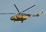 Ми-8ПП