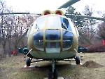 Ми-8ТВ