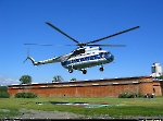 Ми-8П