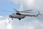 Ми-8ПС