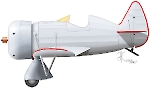 НВ-1