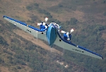 Самолет Бе-103