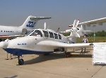 Самолет Бе-103