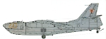 Бе-10