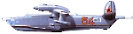Бе-12