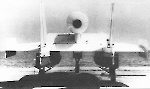 Самолет Бе-1