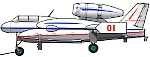 Бе-1