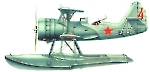 Бе-2