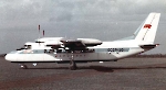 Бе-30