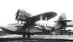 Самолет Бе-4