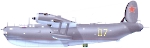 Бе-6