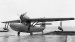 Самолет Бе-8