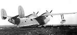 Самолет ЛЛ-143
