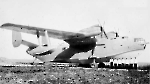 Самолет ЛЛ-143
