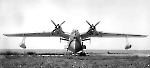 Самолет ЛЛ-143