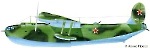 ЛЛ-143