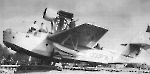 Самолет МП-1бис