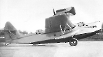 Самолет МБР-2бис (ЦКБ МС-1)