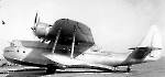 Самолет МДР-5