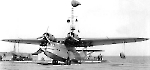 Самолет МДР-5