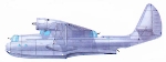 МДР-5