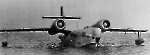 Гидросамолет Р-1