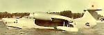 Гидросамолет Р-1