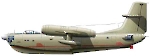 Р-1
