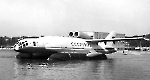 Самолет ВВА-14