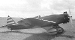 АИР-10
